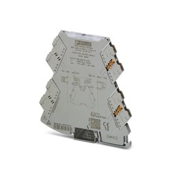 Phoenix Contact MINI MCR-2-RPS-I-I-OLP-PT (2906447)