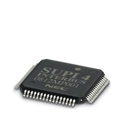 Phoenix Contact IBS SUPI 4 TQFP (2988117)