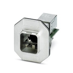 Phoenix Contact VS-PPC-F1-RJ45-MNNA-1C-FJJ (1405332)