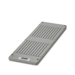 Phoenix Contact CMS-P1-M/BN-ZB (5144725)