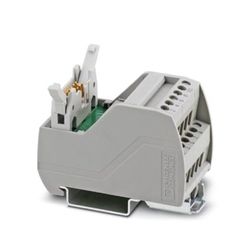Phoenix Contact VIP-2/SC/FLK10 (2315010)