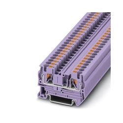 Phoenix Contact PT 4 VT (3211761)