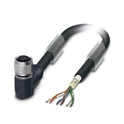 Phoenix Contact SAC-6P- 5,0-970/FR SCO (1428623)