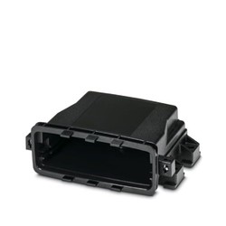 Phoenix Contact ECS-B-122X109-S-UV1-V (1054710)