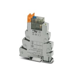 Phoenix Contact PLC-RSC- 48DC/21HC/MS (2910516)