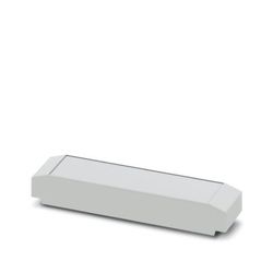Phoenix Contact ICS25-C100X12-7035 (2203882)