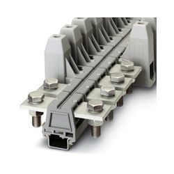 Phoenix Contact UHV150-KH/KH (2130185)