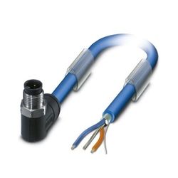 Phoenix Contact SAC-3P-M12MR/ 5,0-961 VA (1419098)