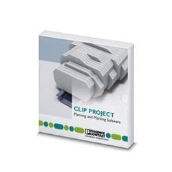Phoenix Contact CLIP-PROJECT ADVANCED (5146040)