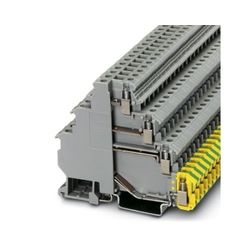 Phoenix Contact VIOK 1,5-3D/PE-EX (3024465)
