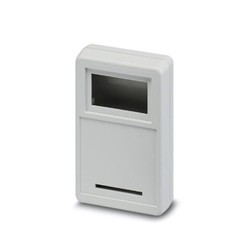 Phoenix Contact HCS-C MINI 1W C C C 7035 (2203147)