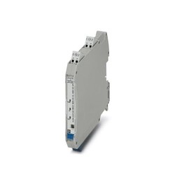 Phoenix Contact MACX MCR-EX-SL-NAM-HO-SP (2907405)