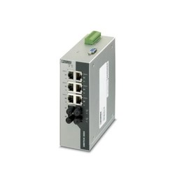 Phoenix Contact FL SWITCH 3006T-2FX ST (2891037)
