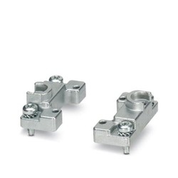 Phoenix Contact HC-B-AF-SET (1604638)