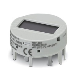 Phoenix Contact FA MCR-HT-D (2908735)
