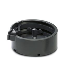 Phoenix Contact CF 1000 SORT4,0 (1206887)