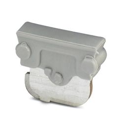Phoenix Contact P-FIX-3,5 (3210361)
