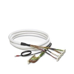Phoenix Contact FLKMIL-50/4FLK14/EZ-DR/4500/CS (2902911)