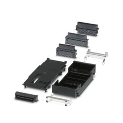 Phoenix Contact ME PLC 40 BUS 50/40 KIT BK (2201502)