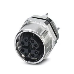 Phoenix Contact SACC-DSIV-FS-8CON-L180-10G SCO (1440669)