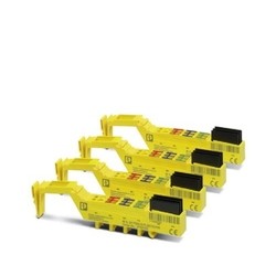 Phoenix Contact IB IL 24 PSDI 8-PLSET/CP/R (2700720)