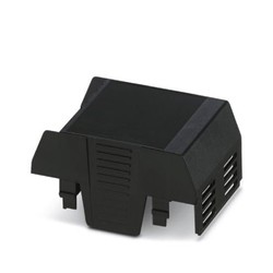 Phoenix Contact EH 52,5 F-C SS/ABS BK9005 (2201823)