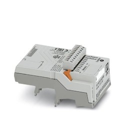 Phoenix Contact PLC-V8C/SC-24DC/BM2 (2907447)