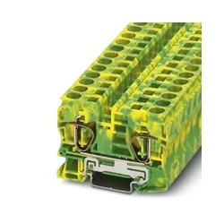 Phoenix Contact ST 10-PE (3036136)