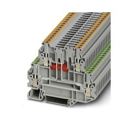 Phoenix Contact UTT 2,5-2TG-P/P (3044674)