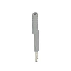 Phoenix Contact PAI-4-FIX GY (3032790)