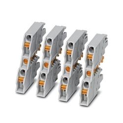 Phoenix Contact FASTCON PRO-SET-PT (2906228)
