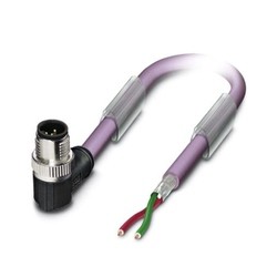Phoenix Contact SAC-2P-MRB/ 2,0-910 SCO (1403630)