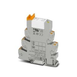 Phoenix Contact PLC-RPT-230UC/21HC (2900297)