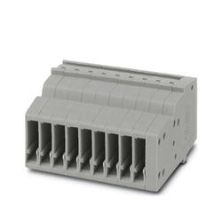 Phoenix Contact PPC 1,5/S/ 9 (3213454)