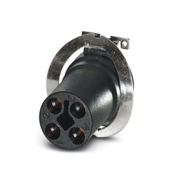 Phoenix Contact SACC-CI-M12FST-4P SMD SH R32 (1412019)