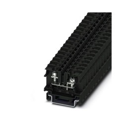 Phoenix Contact BT 2,0-F (3281110)