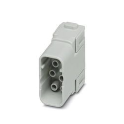 Phoenix Contact HC-M-08-CT-M (1414370)