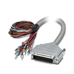 Phoenix Contact CAB-DSUB25M/OE/22/S/30M (2909758)