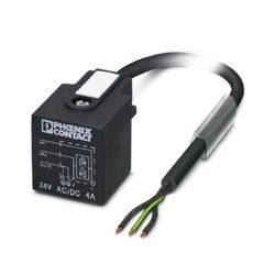 Phoenix Contact SAC-3P- 1,5-PVC/A-1L-Z (1438684)