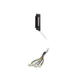 Phoenix Contact CABLE-50/4FLK14/ 6,0M/YUC (2318978)