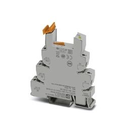 Phoenix Contact PLC-BSC-120UC/21-21/SO46 (2980416)