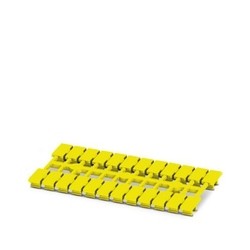 Phoenix Contact UM1U-TM (5X10) YE (0833032)