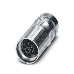 Phoenix Contact ST-7EP1N8A8005 (1624552)