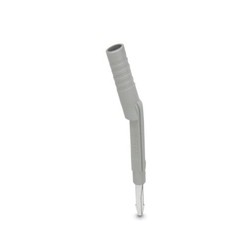 Phoenix Contact PAIS-4-FIX GY (3032791)