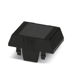 Phoenix Contact EH 45-C CS/ABS BK9005 (2201514)
