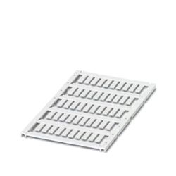 Phoenix Contact UCT-WMT (12X4) CUS (0801522)