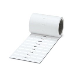 Phoenix Contact EML (15X6)R (0803275)