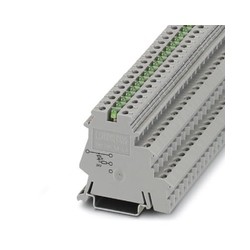 Phoenix Contact DIK 1,5-LA 24GN/O-M (2715762)