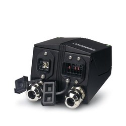 Phoenix Contact VS-TO-RO-MCBK-F1417/1413 (1404346)