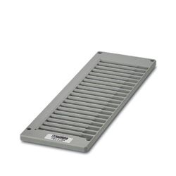 Phoenix Contact CMS-P1-M/LBHZ (5144738)